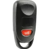 2006 Kia Sportage Remote Key Fob by Car & Truck Remotes