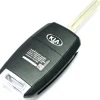 2014 Kia Sportage Remote Key Fob - Refurbished