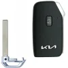 2024 Kia Sportage Smart Remote Key Fob w/ Engine Start & Power Gate