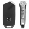 2020 Kia Stinger GT Smart Remote Key Fob