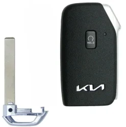 2023 Kia Stinger Smart Remote Key Fob