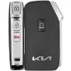 2022 Kia Stinger Smart Remote Key Fob