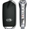 2021 Kia Stinger Smart Remote Key Fob