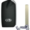 2019 Kia Stinger Smart Remote Key Fob