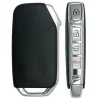 2021 Kia Telluride Smart Remote Key Fob by Car & Truck Remotes