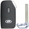 2020 Kia Telluride Smart Remote Key Fob w/ Engine Start
