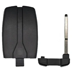 2010 Land Rover LR2 Smart Remote Key Fob by Car & Truck Remotes