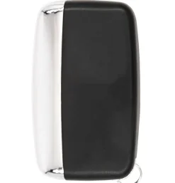 2012 Land Rover Range Rover Evoque Smart Remote Key Fob by Car & Truck Remotes