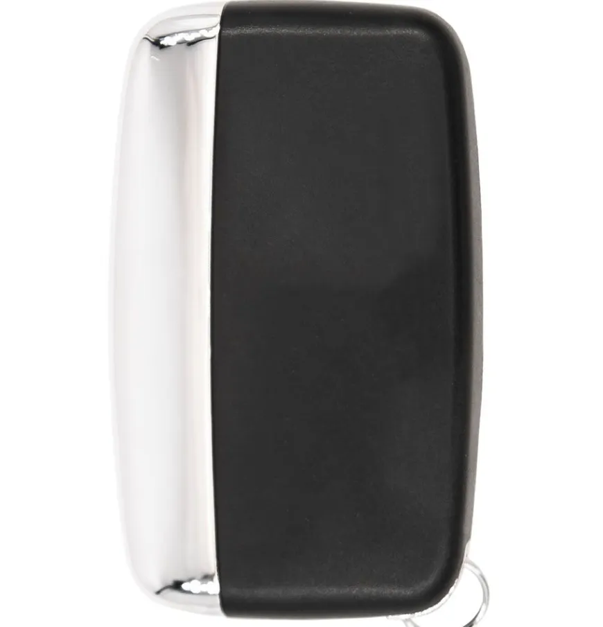 2011 Land Rover Range Rover Smart Remote Key Fob by Car & Truck Remotes