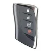 2022 Lexus ES300h Smart Remote Key Fob by Car & Truck Remotes