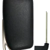 2014 Lexus ES350 Smart Remote Key Fob by Car & Truck Remotes