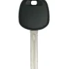 2001 Lexus ES300 transponder key blank by Car & Truck Remotes