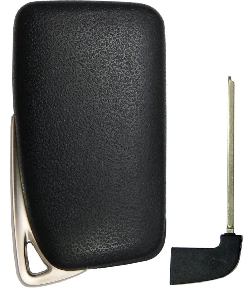 2020 Lexus GS F Smart Remote Key Fob by Car & Truck Remotes