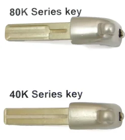 2010 Lexus GS450h Smart Remote Key Fob by Car & Truck Remotes