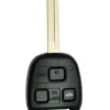 2005 Lexus GS300 Remote Key Fob by Car & Truck Remotes