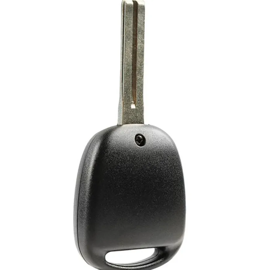 2006 Lexus GX470 Remote Key Fob by Car & Truck Remotes