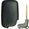 2010 Lexus GX460 Smart Remote by Car & Truck Remotes