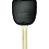 2004 Lexus IS300 Remote Key Fob by Car & Truck Remotes
