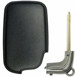 2011 Lexus IS350 Smart Remote Key Fob by Car & Truck Remotes