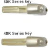 2010 Lexus IS350 Smart Remote Key Fob by Car & Truck Remotes