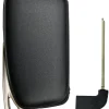 2015 Lexus IS350 Smart Remote Key Fob by Car & Truck Remotes