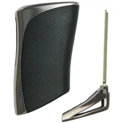 2024 Lexus LC500h Smart Remote Key Fob by Car & Truck Remotes