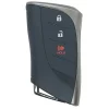 2024 Lexus LC500 Smart Remote Key Fob by Car & Truck Remotes