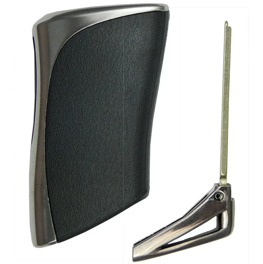 2024 Lexus LS500h Smart Remote Key Fob by Car & Truck Remotes