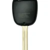 2000 Lexus LS400 Remote Key Fob by Car & Truck Remotes