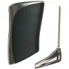 2021 Lexus LS500 Smart Remote Key Fob by Car & Truck Remotes