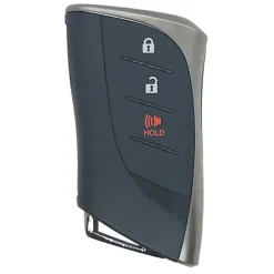 2021 Lexus LS500 Smart Remote Key Fob by Car & Truck Remotes