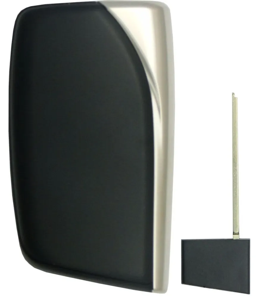 2015 Lexus LS460 Smart Remote Key Fob by Car & Truck Remotes