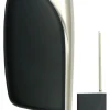 2014 Lexus LS460 Smart Remote Key Fob by Car & Truck Remotes