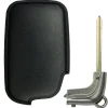 2011 Lexus LS Smart Remote Key Fob by Car & Truck Remotes
