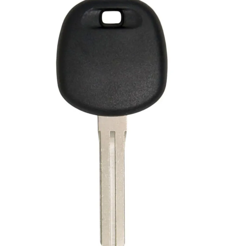 1999 Lexus LS400 transponder key blank by Car & Truck Remotes