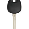 2000 Lexus LS400 transponder key blank by Car & Truck Remotes
