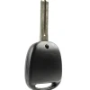2004 Lexus LX470 Remote Key Fob by Car & Truck Remotes