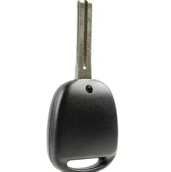 2004 Lexus LX470 Remote Key Fob by Car & Truck Remotes