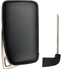 2016 Lexus LX570 Smart Remote Key Fob by Car & Truck Remotes