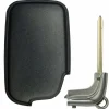 2015 Lexus LX570 Smart Remote Key Fob by Car & Truck Remotes
