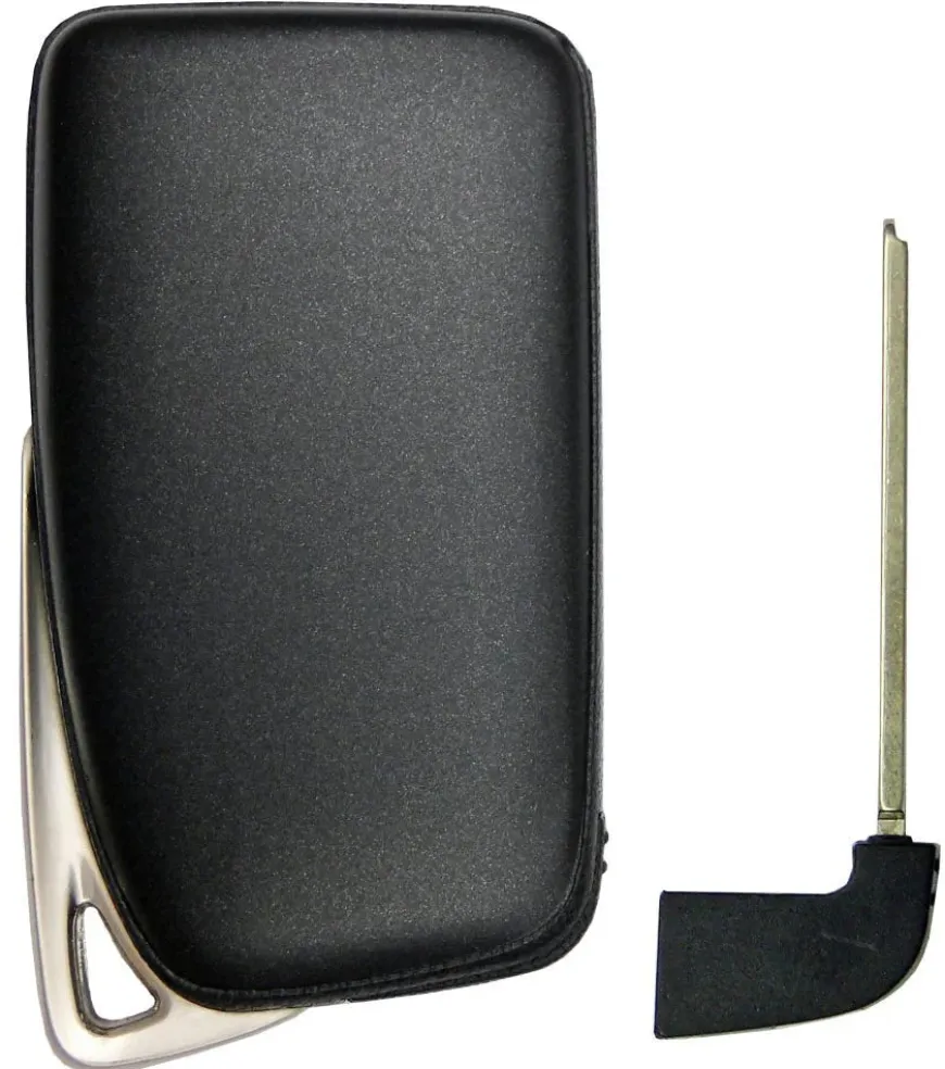 2018 Lexus RCF Smart Remote Key Fob by Car & Truck Remotes