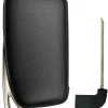 2016 Lexus RCF Smart Remote Key Fob by Car & Truck Remotes
