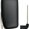 2020 Lexus RX450h Smart Remote Key Fob by Car & Truck Remotes
