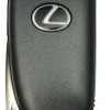 2019 Lexus RX450h Smart Remote Key Fob - Refurbished