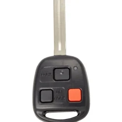 2003 Lexus RX300 Remote Key Fob by Car & Truck Remotes