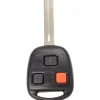 1999 Lexus RX300 Remote Key Fob by Car & Truck Remotes