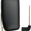 2021 Lexus RX350 Smart Remote Key Fob by Car & Truck Remotes
