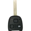 1999 Lexus SC300 Remote Key Fob by Car & Truck Remotes