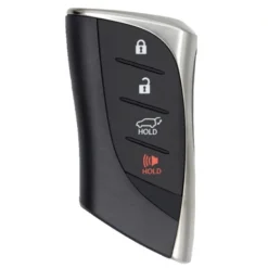 2021 Lexus UX250h Smart Remote Key Fob by Car & Truck Remotes