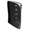 2022 Lexus UX200 Smart Remote Key Fob by Car & Truck Remotes